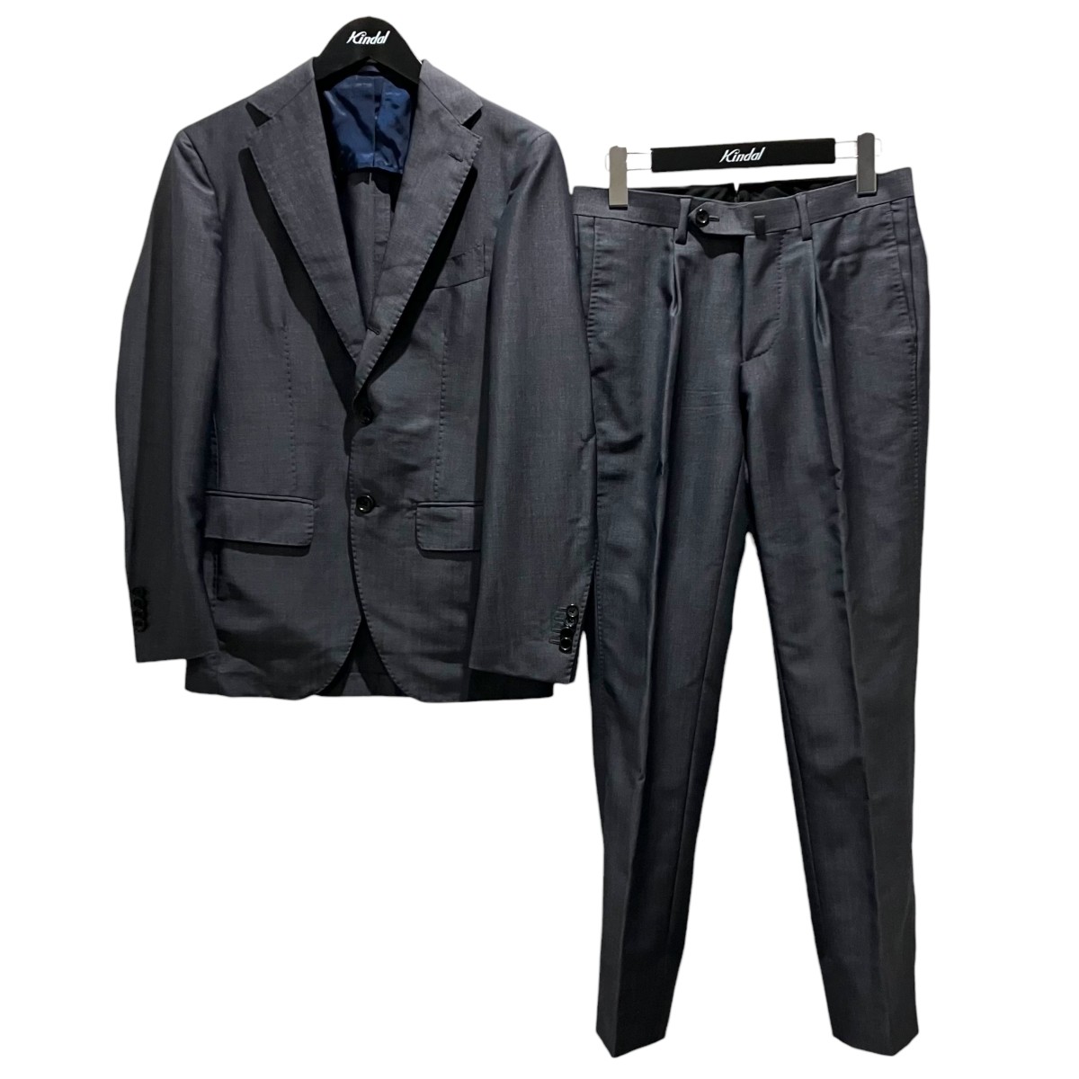 楽天市場】Brilla peril gusto ブリッラペルイルグスト グランプライド