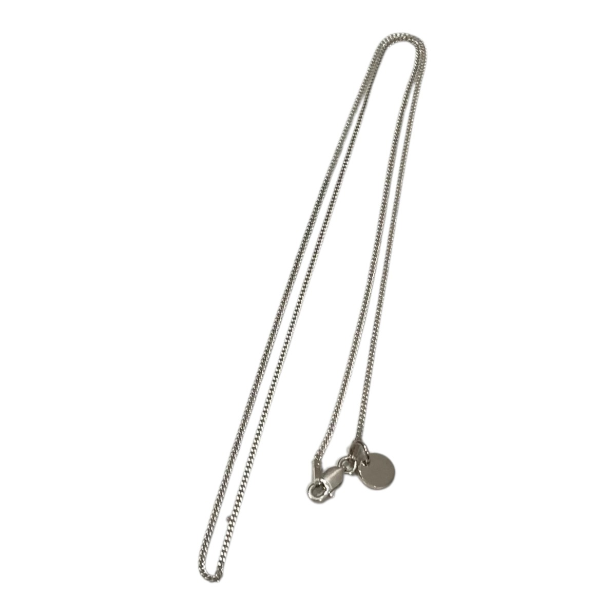 楽天市場】期間限定P5倍【CAREERING / キャリアリング】 ワコマリア