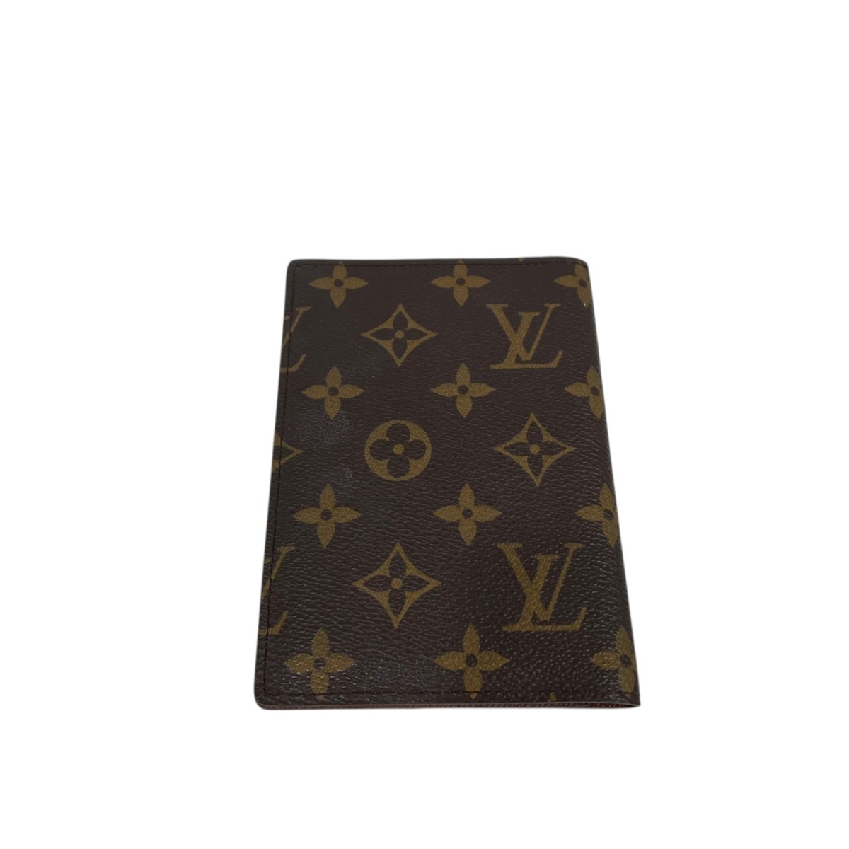 楽天市場】【財布】LOUIS VUITTON ルイ ヴィトン モノグラム