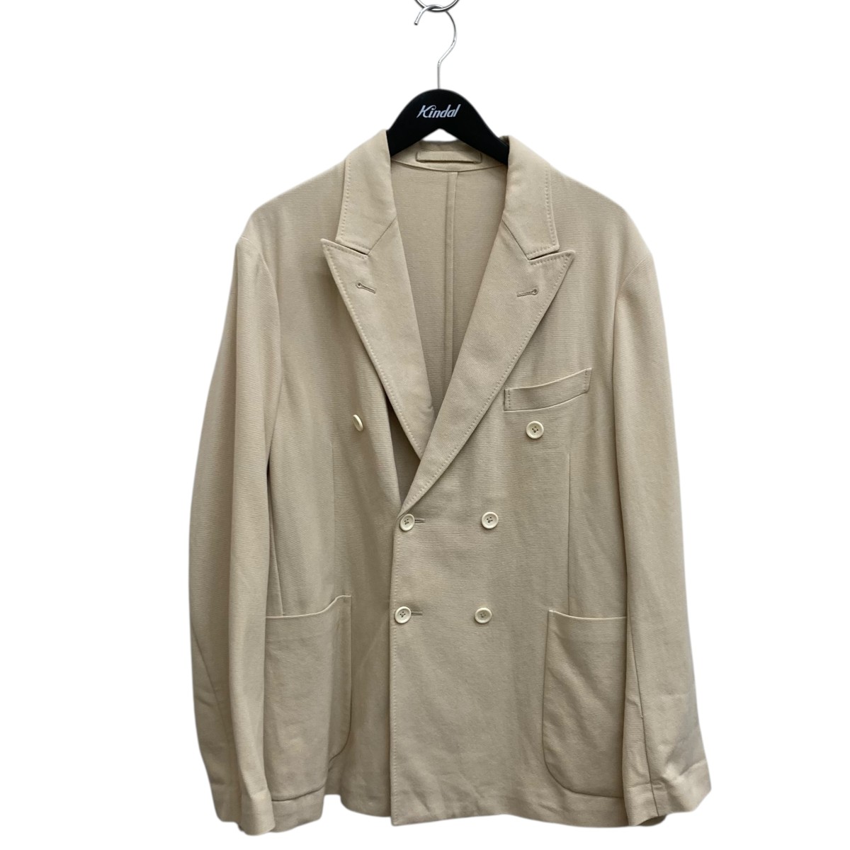 楽天市場】【中古】MAATEE＆SONS 「DOUBLE WASHED EM JACKET」 ダブル
