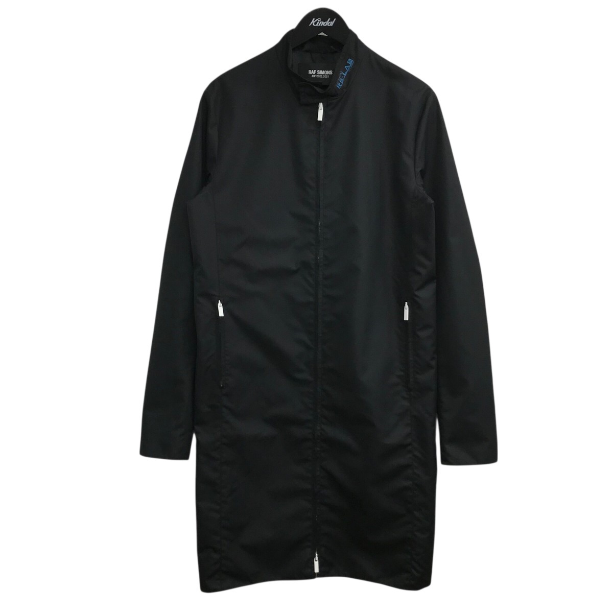 楽天市場】【ラフ シモンズ】Raf Simons 21SS ARCHIVE REDUX 03AW