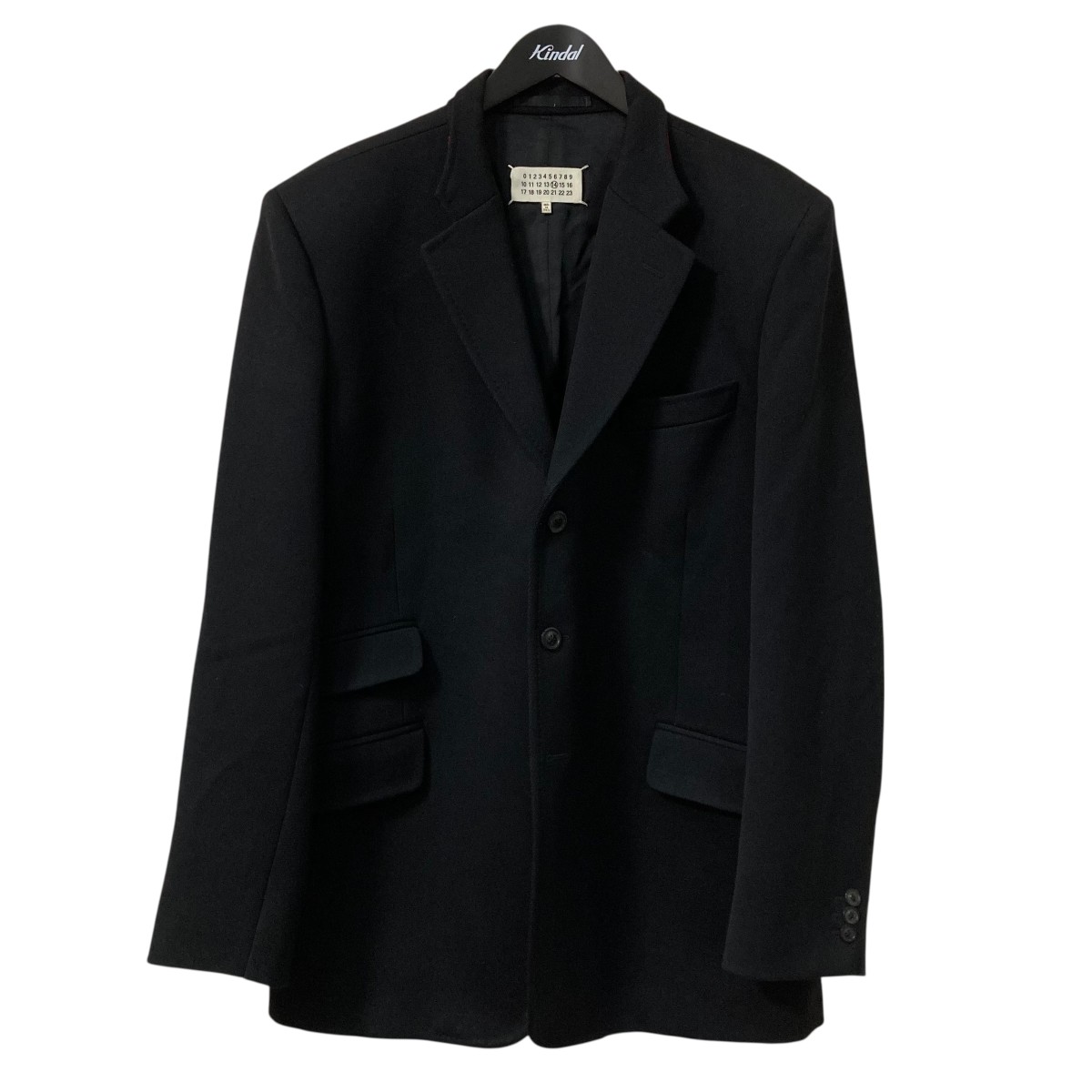 楽天市場】【メゾンマルジェラ】Maison Margiela メンズ 22年 ステッチ