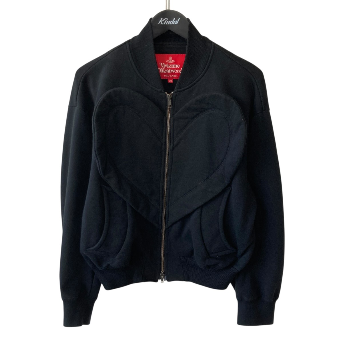 楽天市場】【中古】 Vivienne Westwood RED LABEL / ラメストライプ