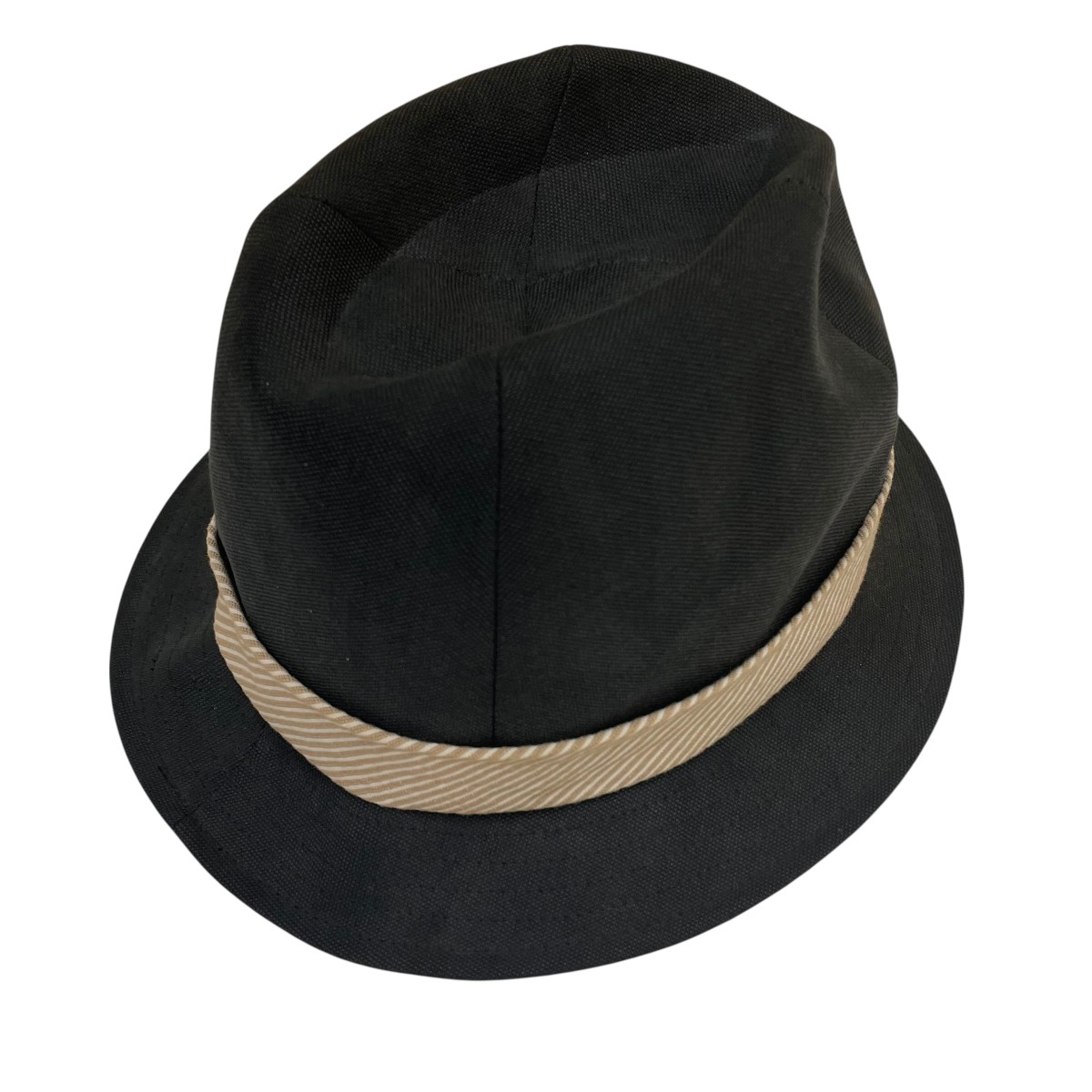 楽天市場】Yohji Yamamoto POUR HOMME ヨウジヤマモト プールオム 17AW