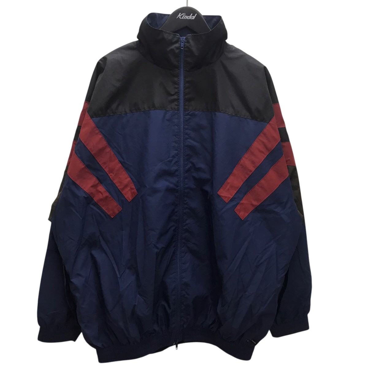 楽天市場】極美品 BALENCIAGA バレンシアガ ランウェイ 7レイヤード