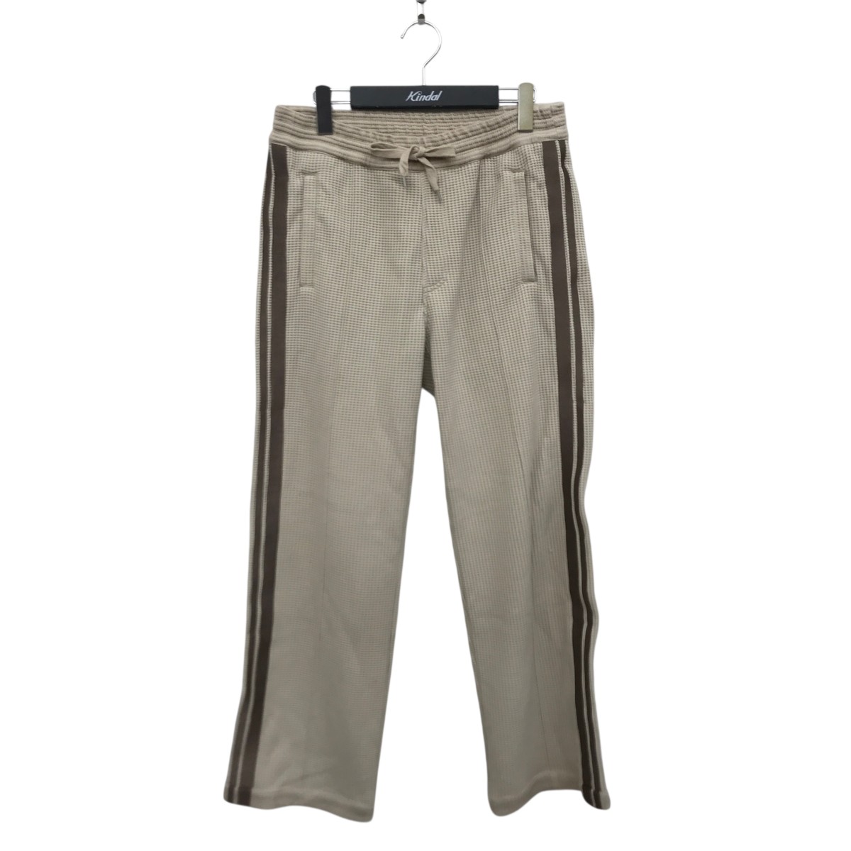 楽天市場】【公式ショップ】PANTS Onitsuka Tiger オニツカタイガー