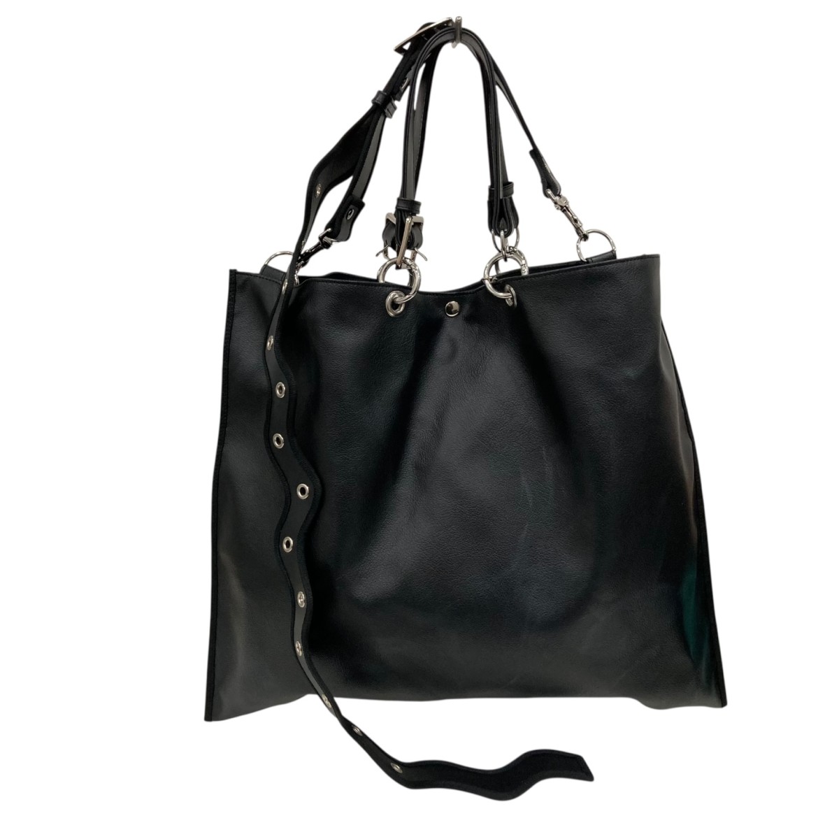 楽天市場】【中古】NORI ENOMOTOスマホショルダー ベージュ サイズ