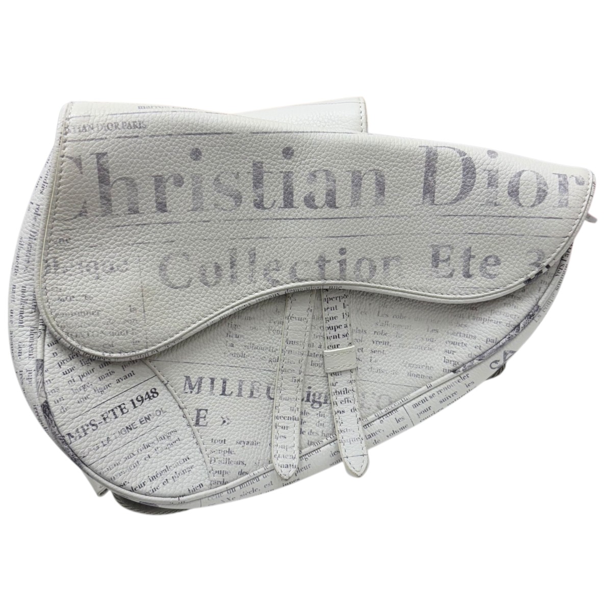 楽天市場】【中古】 Christian Dior クリスチャンディオール デニム