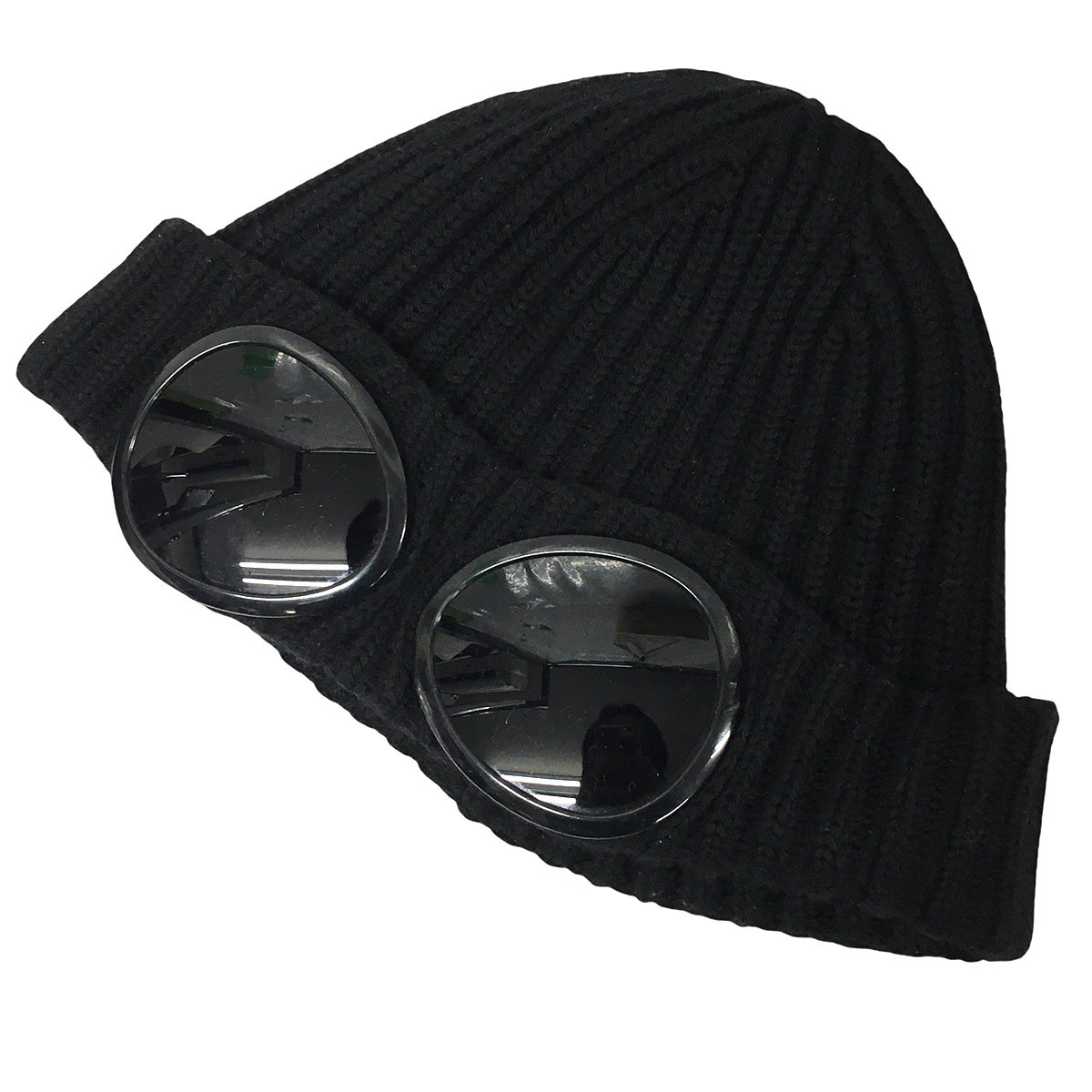 楽天市場】TIMS THIS IS MY SPORTSWEAR×Velo Spica×MEGANE ROCK