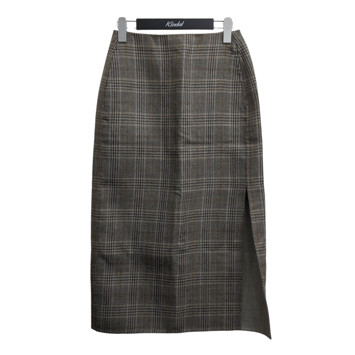 楽天市場】【新品】 AURALEE / オーラリー | 2023AW | DOUBLE CLOTH