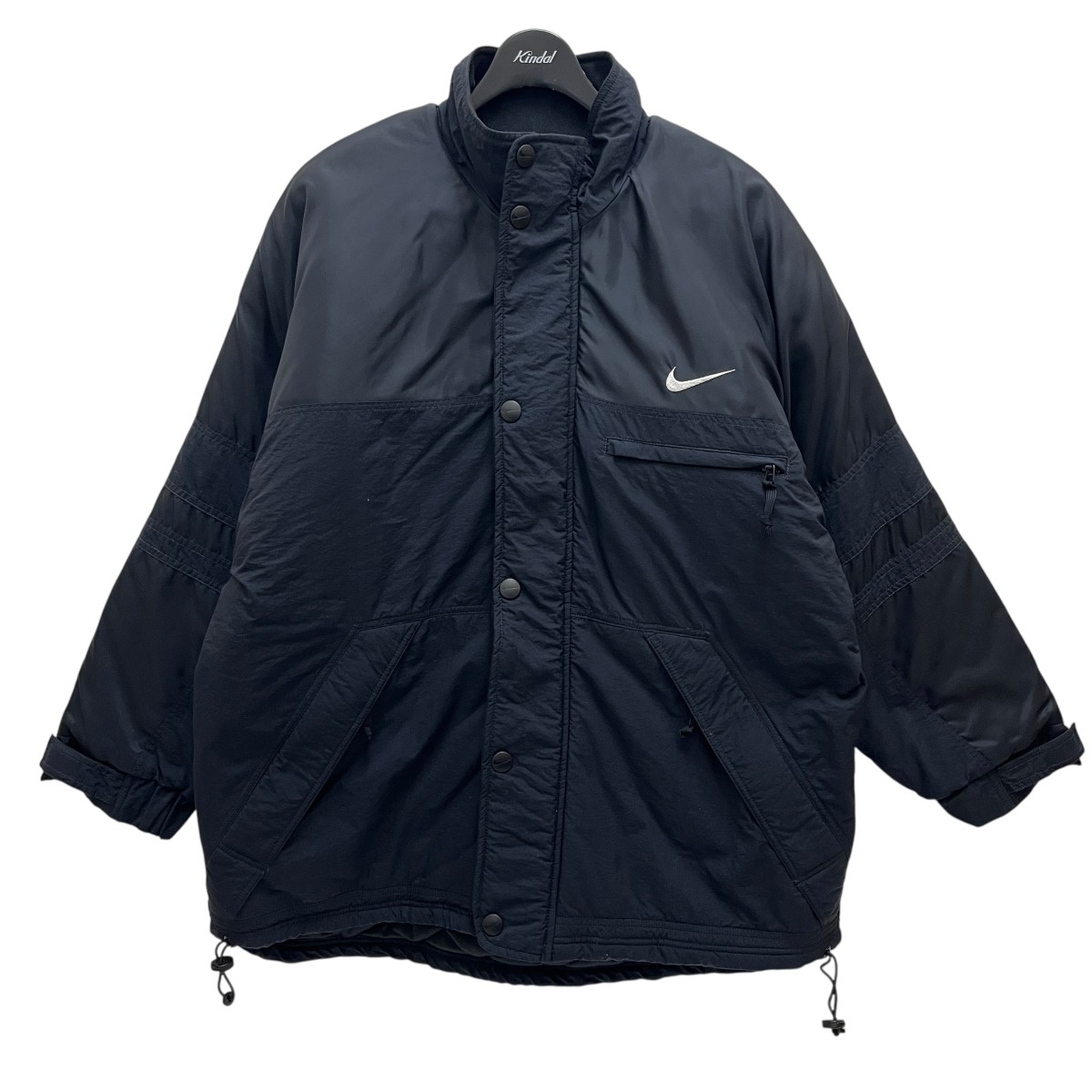 楽天市場】NIGO Nike NRG Varsity Jacket ニゴー ナイキ NRG バー