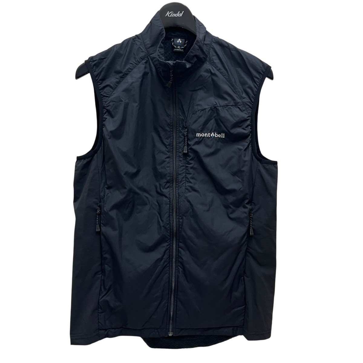 楽天市場】モンベル／montbell 1126202 フローティング