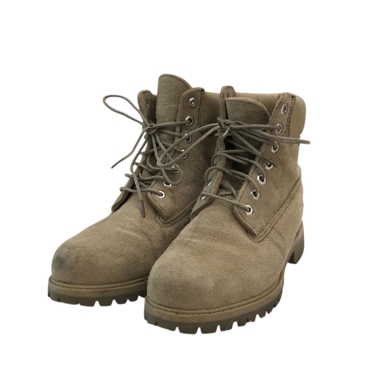 楽天市場】nonnative x Timberland ノンネイティブ ティンバーランド