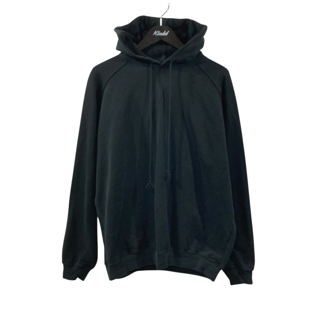 楽天市場】AURALEE / オーラリー | ×5525gallery ハーフジップ