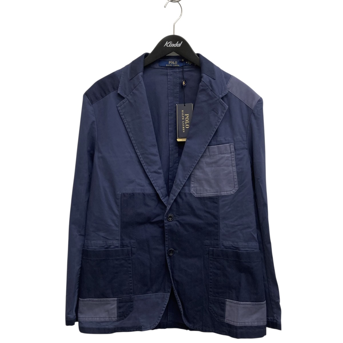 楽天市場】POLO RALPH LAUREN ポロ・ラルフローレン マッキーノ