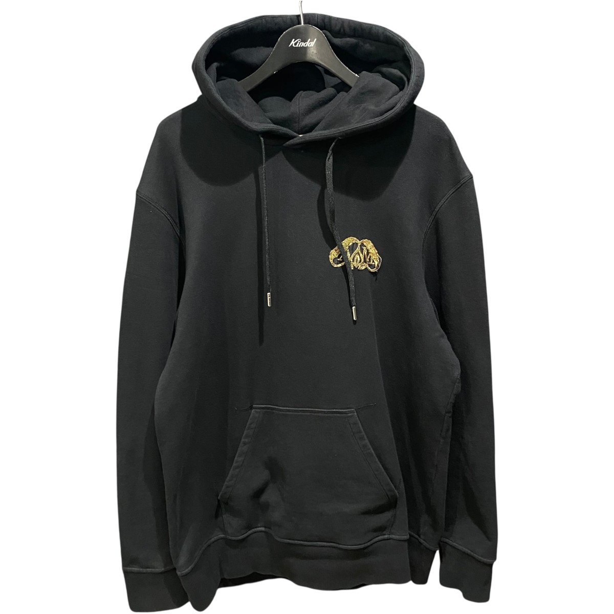 楽天市場】アレキサンダーマックイーン ALEXANDER McQUEEN メンズ