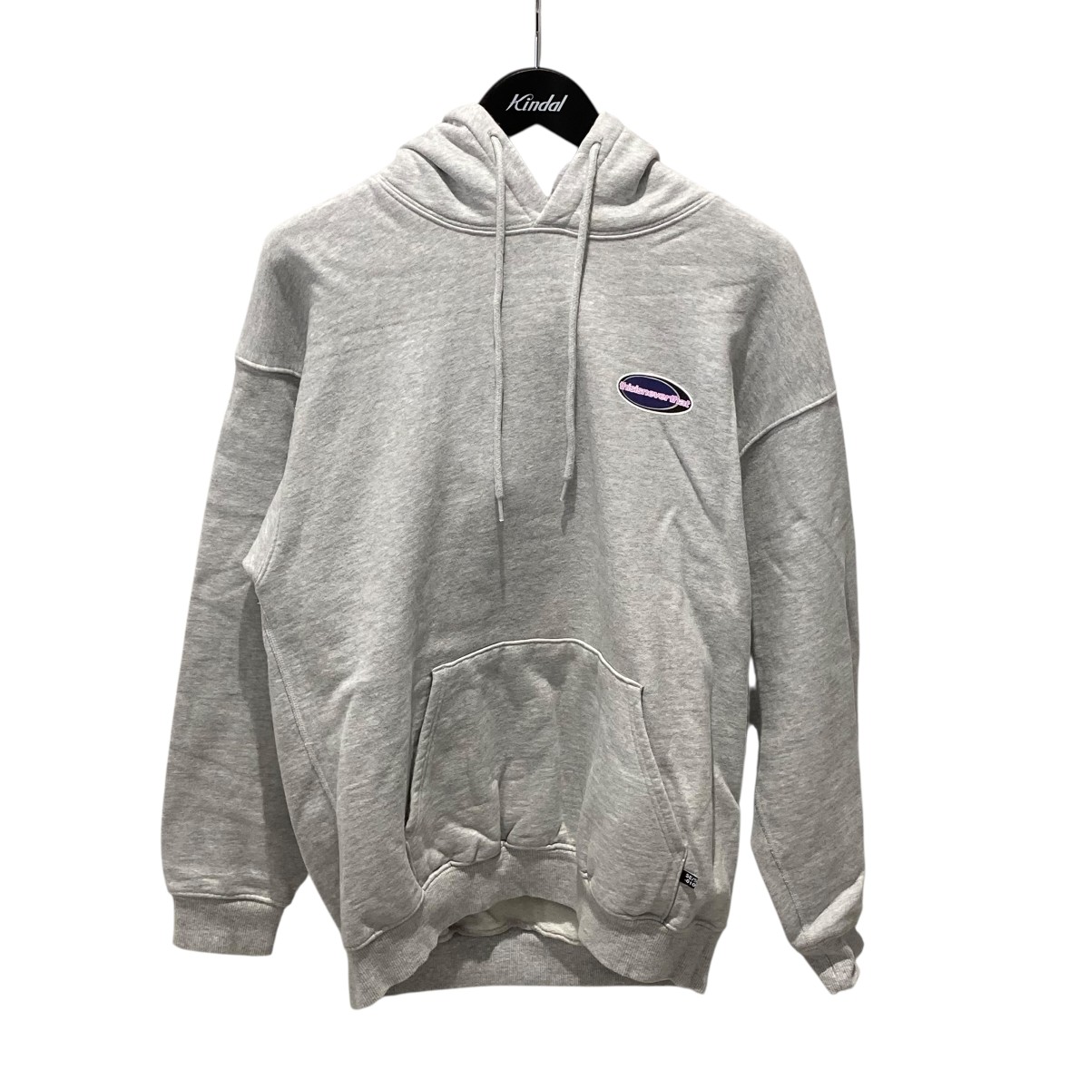 楽天市場】thisisneverthat ディスイズネバーザット ジャケット サイズ