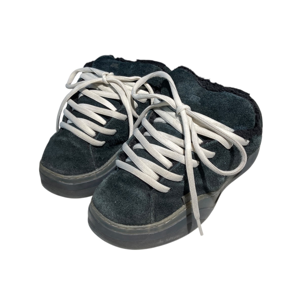 楽天市場】ERL イー アール エル サイズ:US10(28.0cm) 24SS VAMPS