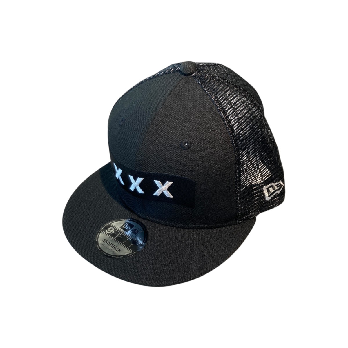 楽天市場】GOD SELECTION XXX・ゴッドセレクショントリプルエックス