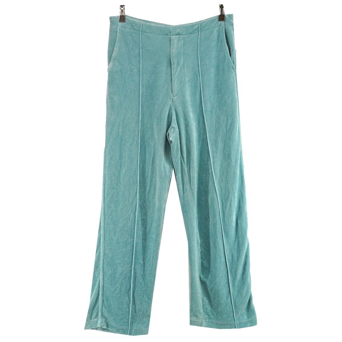 楽天市場】【中古】AURALEE22AW「BOTANICAL DYED SELVEDGE DENIM PANTS