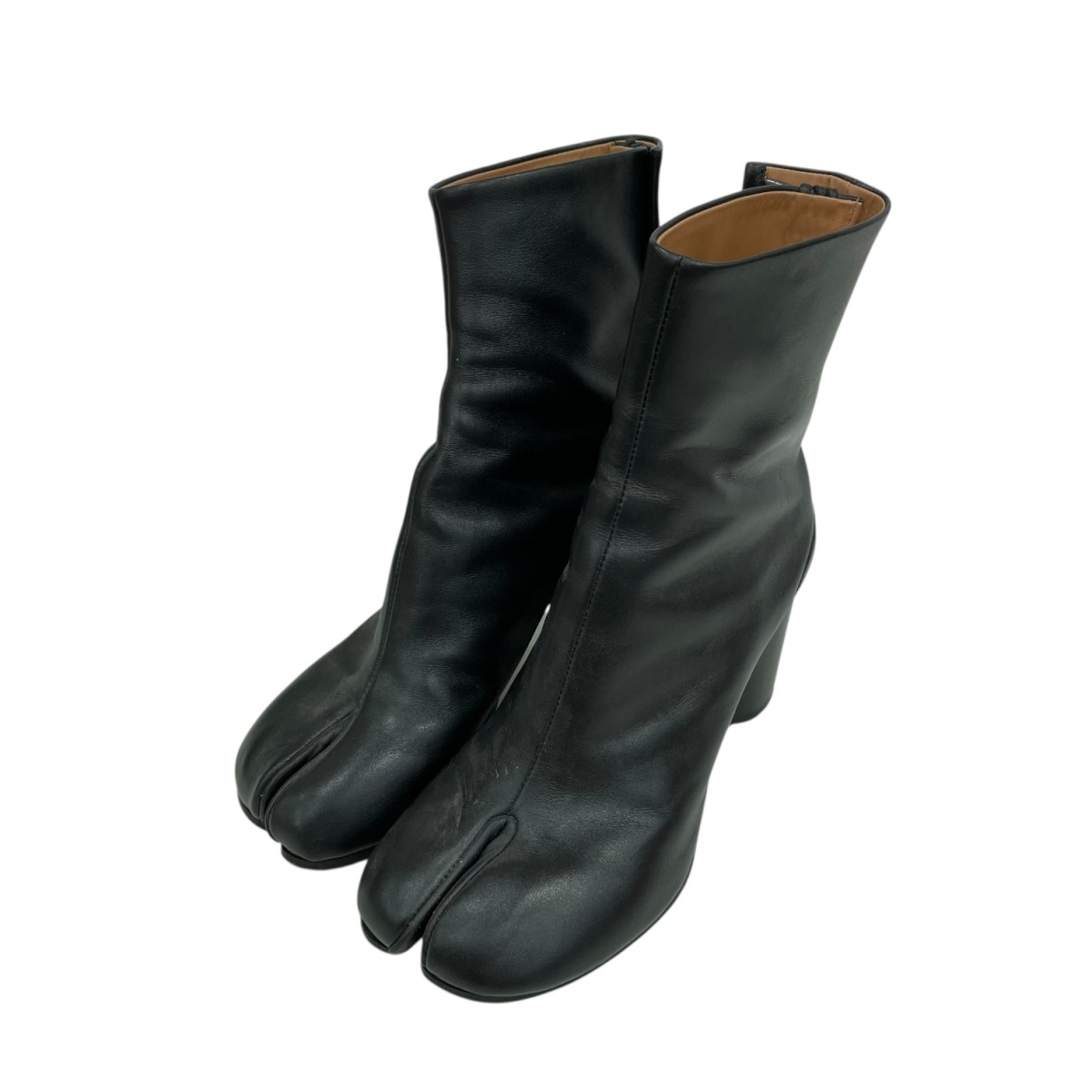 楽天市場】MAISON MARGIELA メゾンマルジェラ 22 サイドジップ