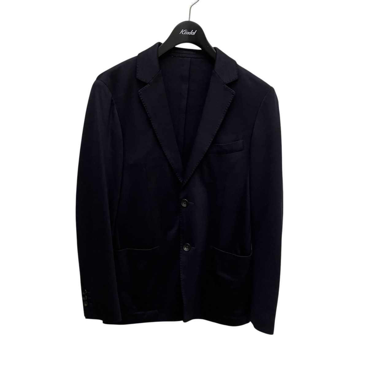 楽天市場】【中古】TOMORROWLAND | トゥモローランド テーラード