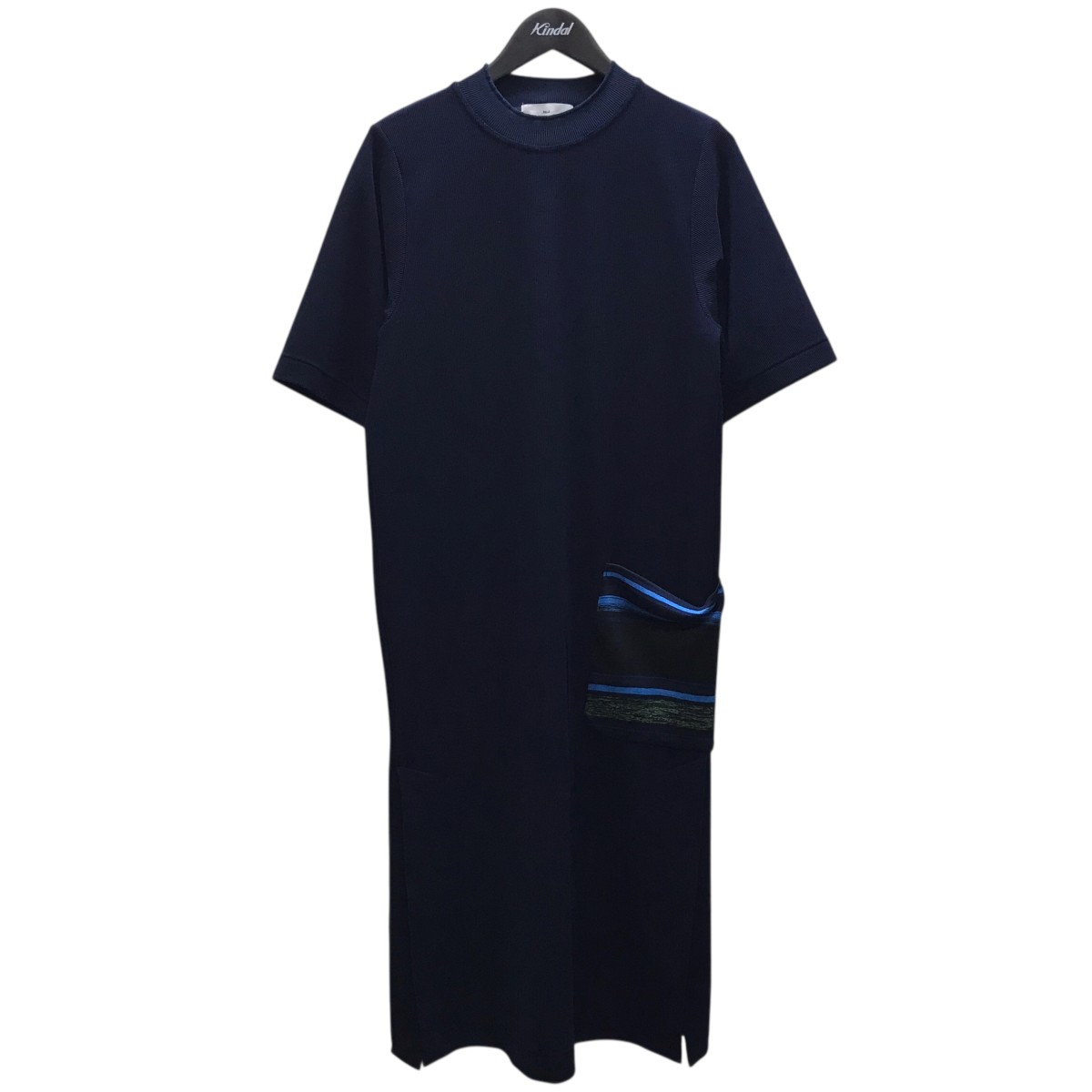 楽天市場】【新品】 TOGA PULLA / トーガプルラ | 2022SS | CODE PIQUE