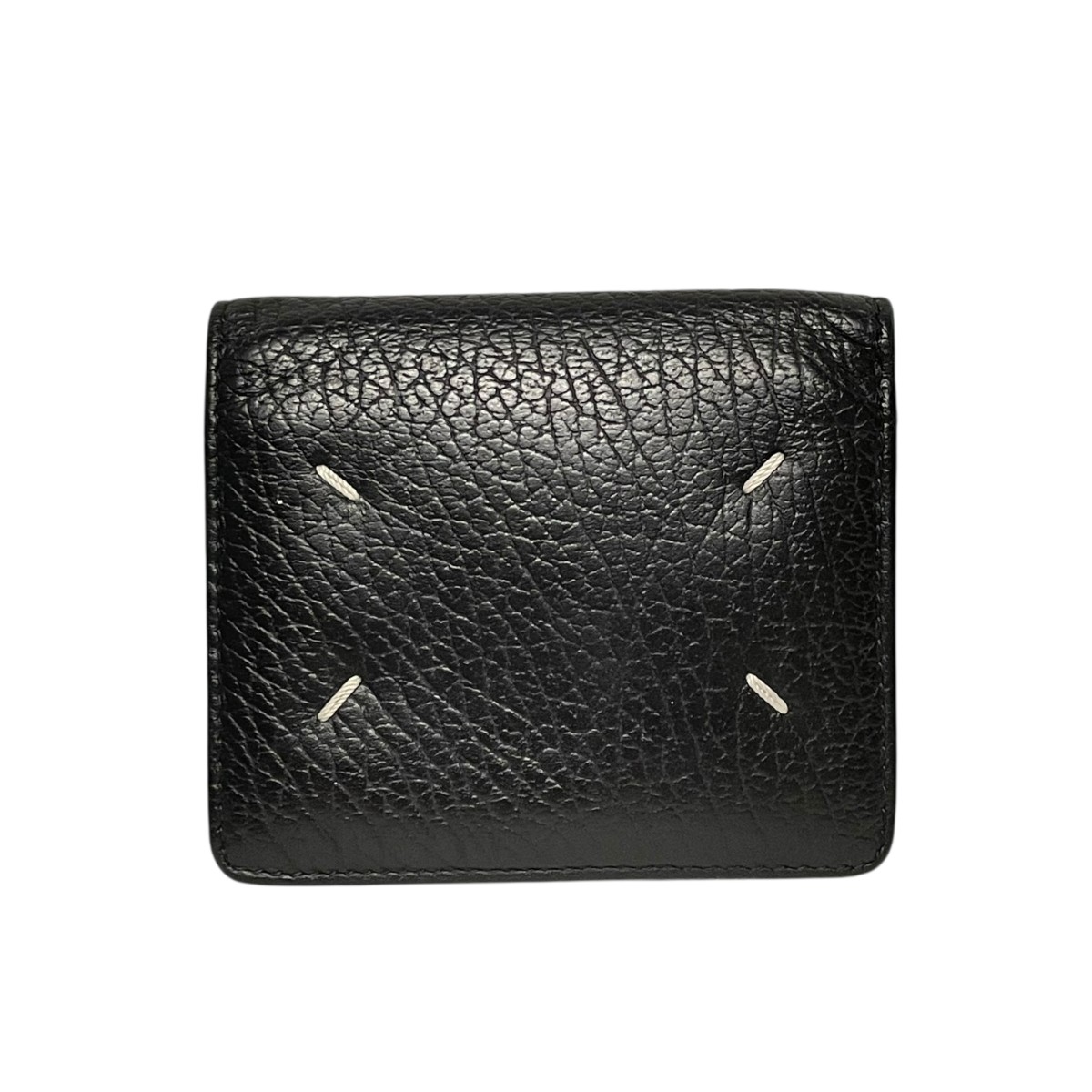 楽天市場】【中古】 Maison Margiela メゾンマルジェラ S55UI0288 フル