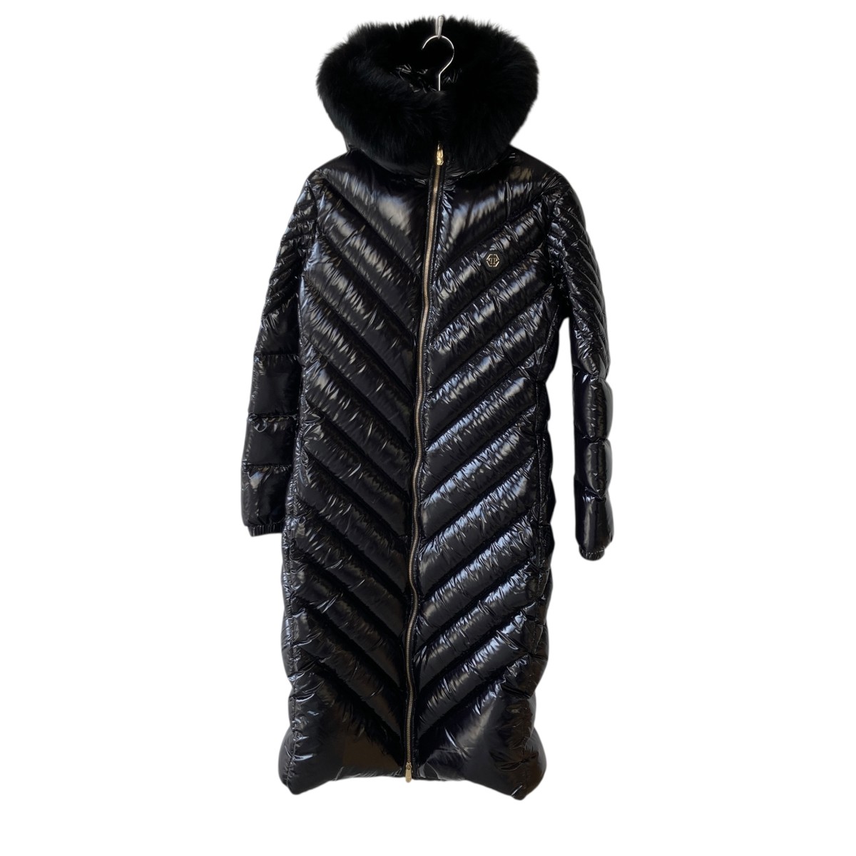 楽天市場】フィリッププレイン PHILIPP PLEIN メンズ アウター