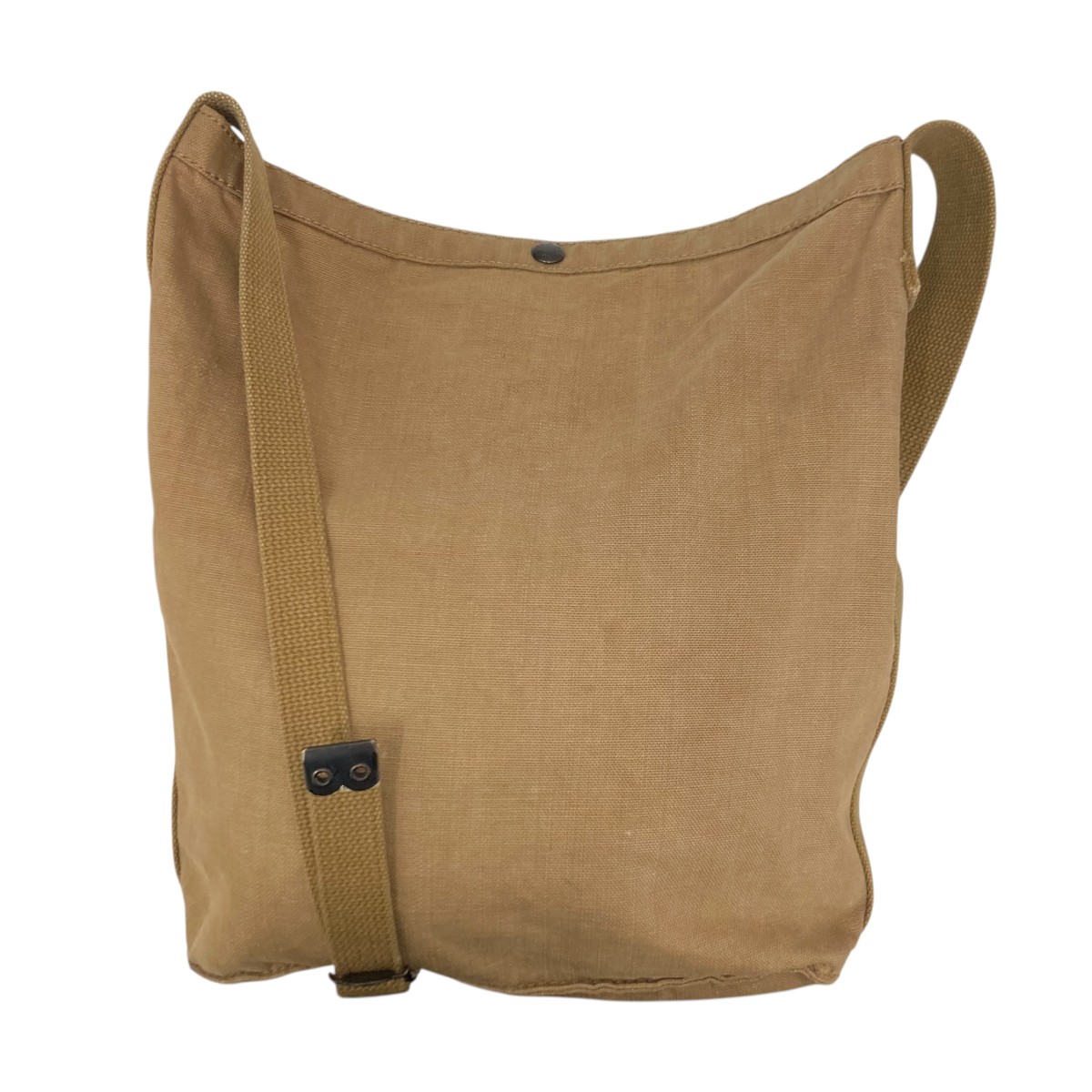 【中古】 NIGEL CABOURN ショルダーバッグ カーキ 【価格見直し】