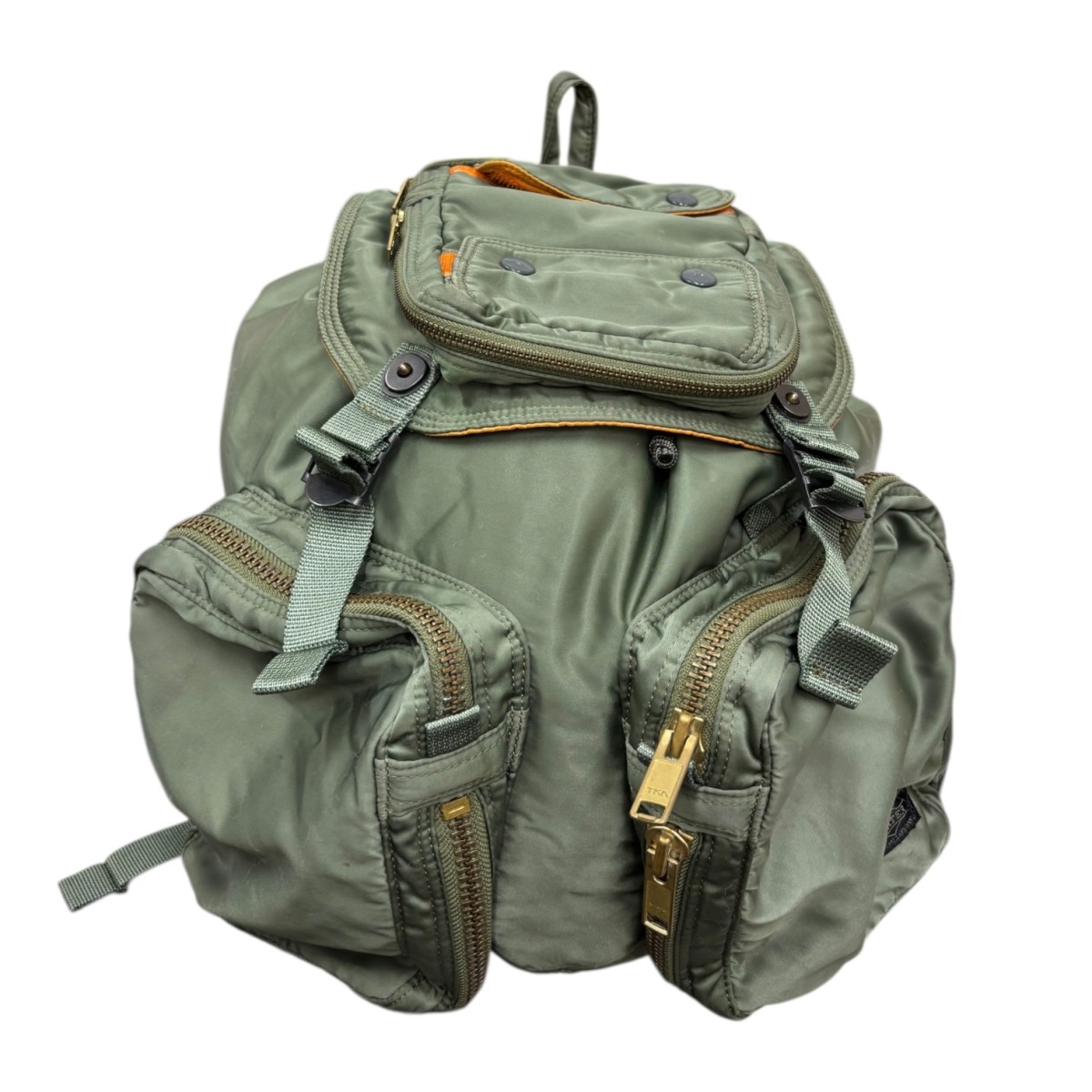 楽天市場】【PORTER】 ポーター 80th アニバーサリー エディション