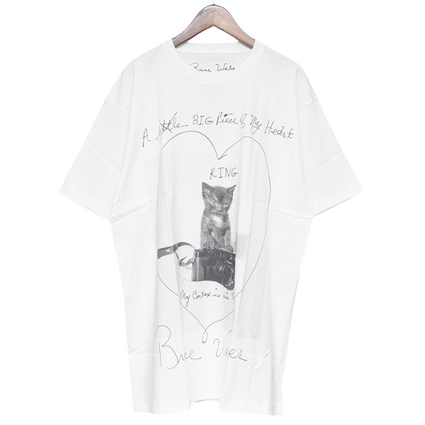 楽天市場】ビオトープ ブルースウェーバー/Bruce Weber×10カルチャー