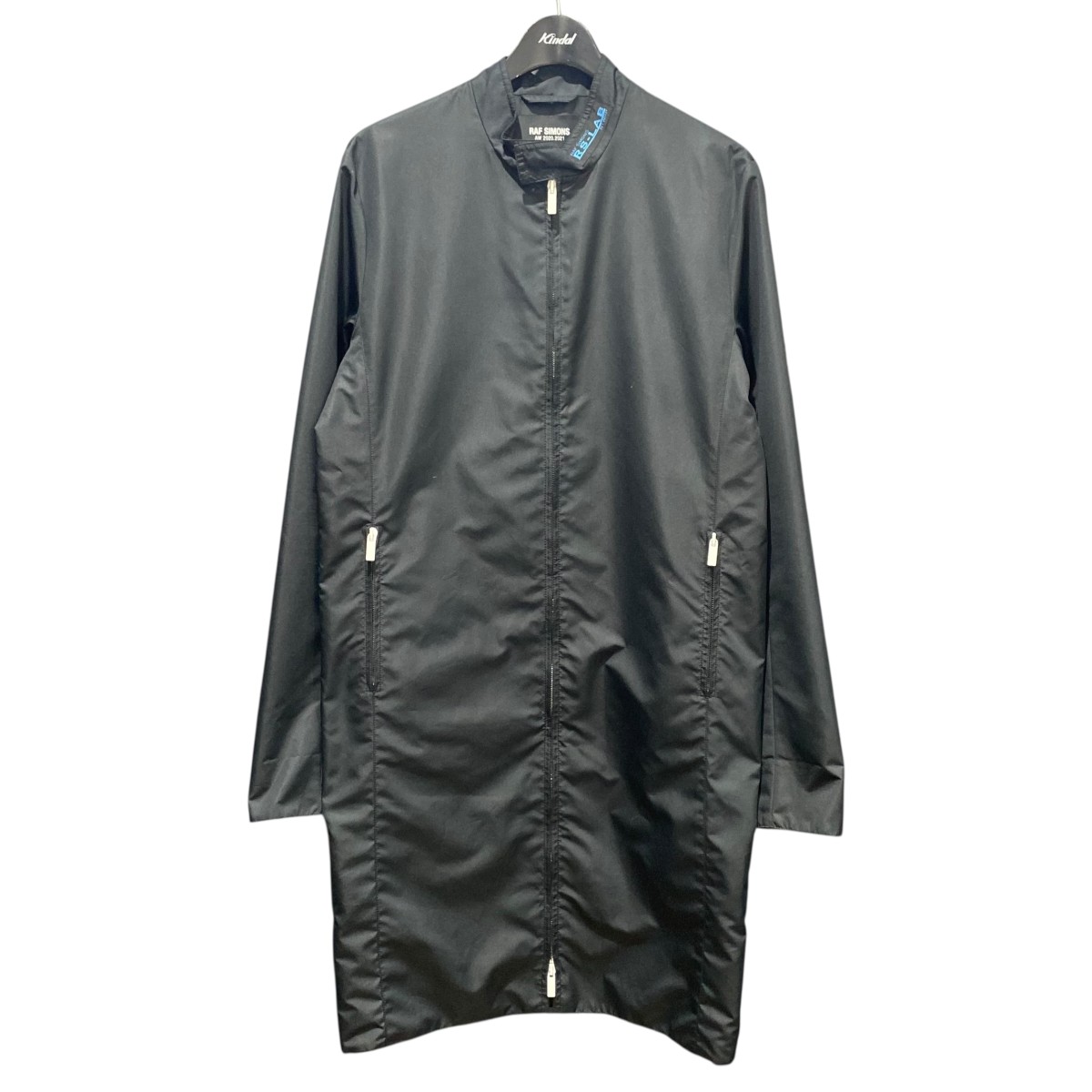 楽天市場】【ラフ シモンズ】Raf Simons 21SS ARCHIVE REDUX 03AW