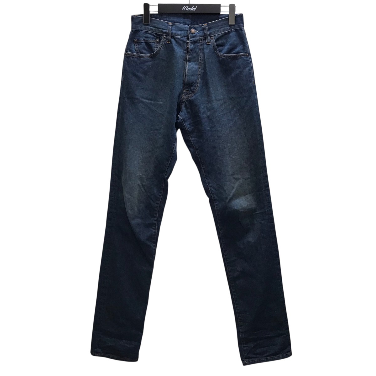 楽天市場】◇美品◇ メゾンマルジェラ Maison Margiela アップサイクル