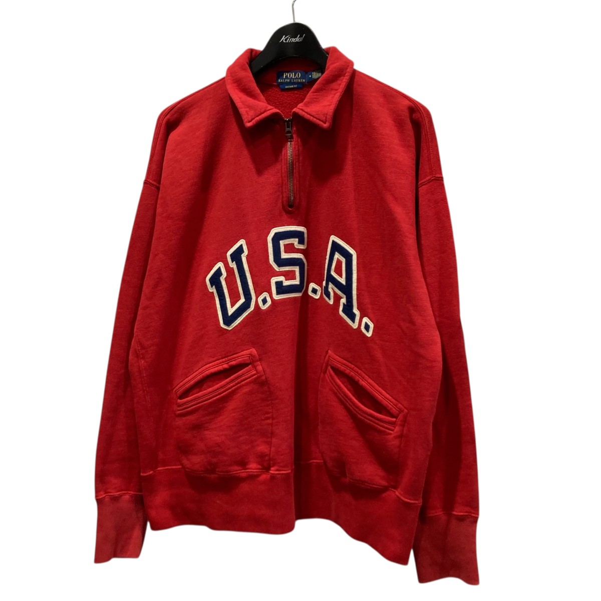 楽天市場】Supreme シュプリーム サイズ:M 19AW ポーラテック フリース