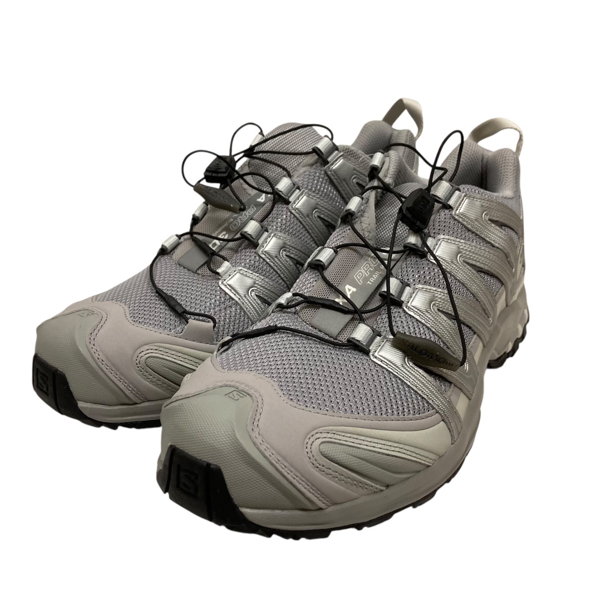楽天市場】SALOMON サロモン スニーカー XA PRO 1 L41315500 シューズ