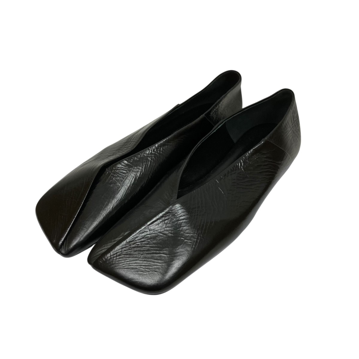 楽天市場】【ジルサンダー】Jil Sander メタルアンクレット フラット