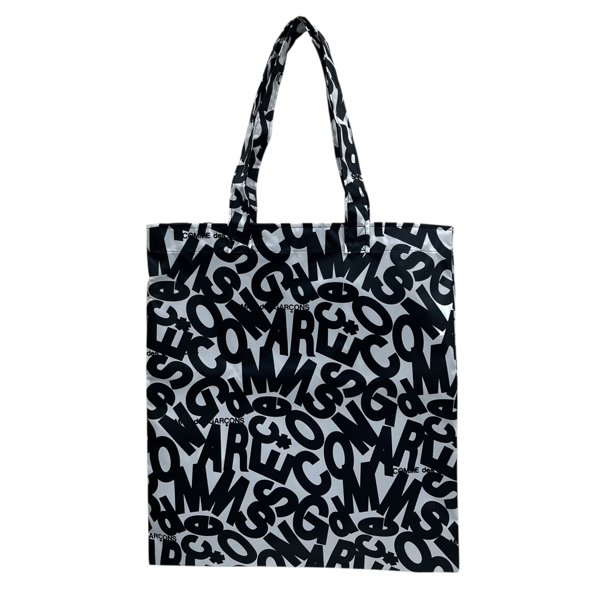 楽天市場】【新古品】 COMME des GARCONS×FREITAG コムデギャルソン