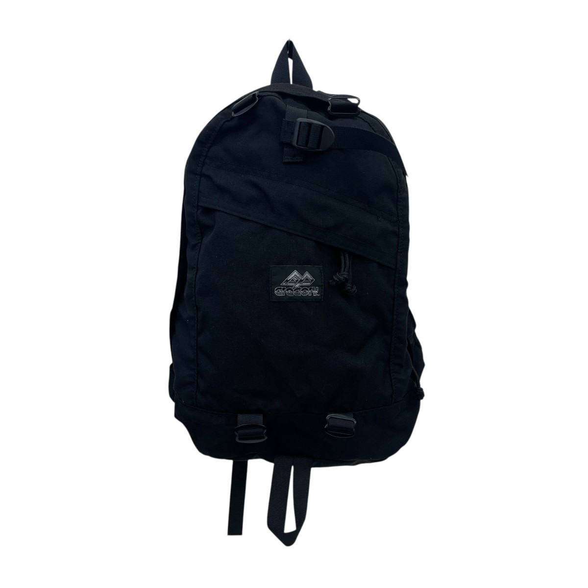 GREGORY(グレゴリー)×BEAMS PLUS(ビームスプラス) DayPack