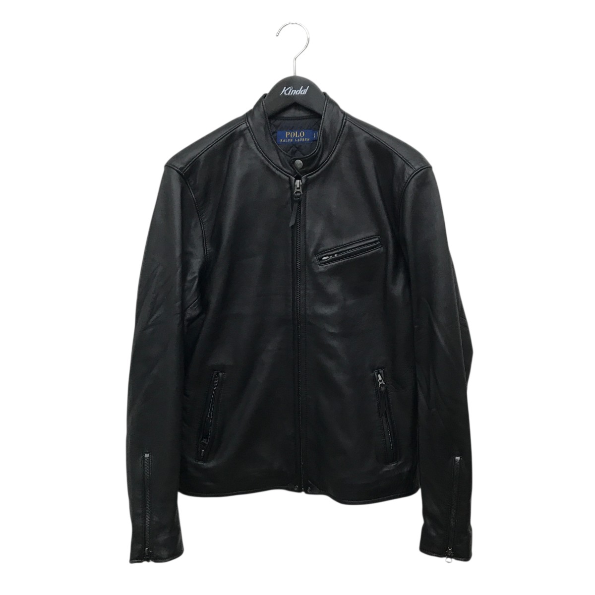 楽天市場】【POLObyRalphLauren】【ビデイルタイプ】【アウター】ポロ