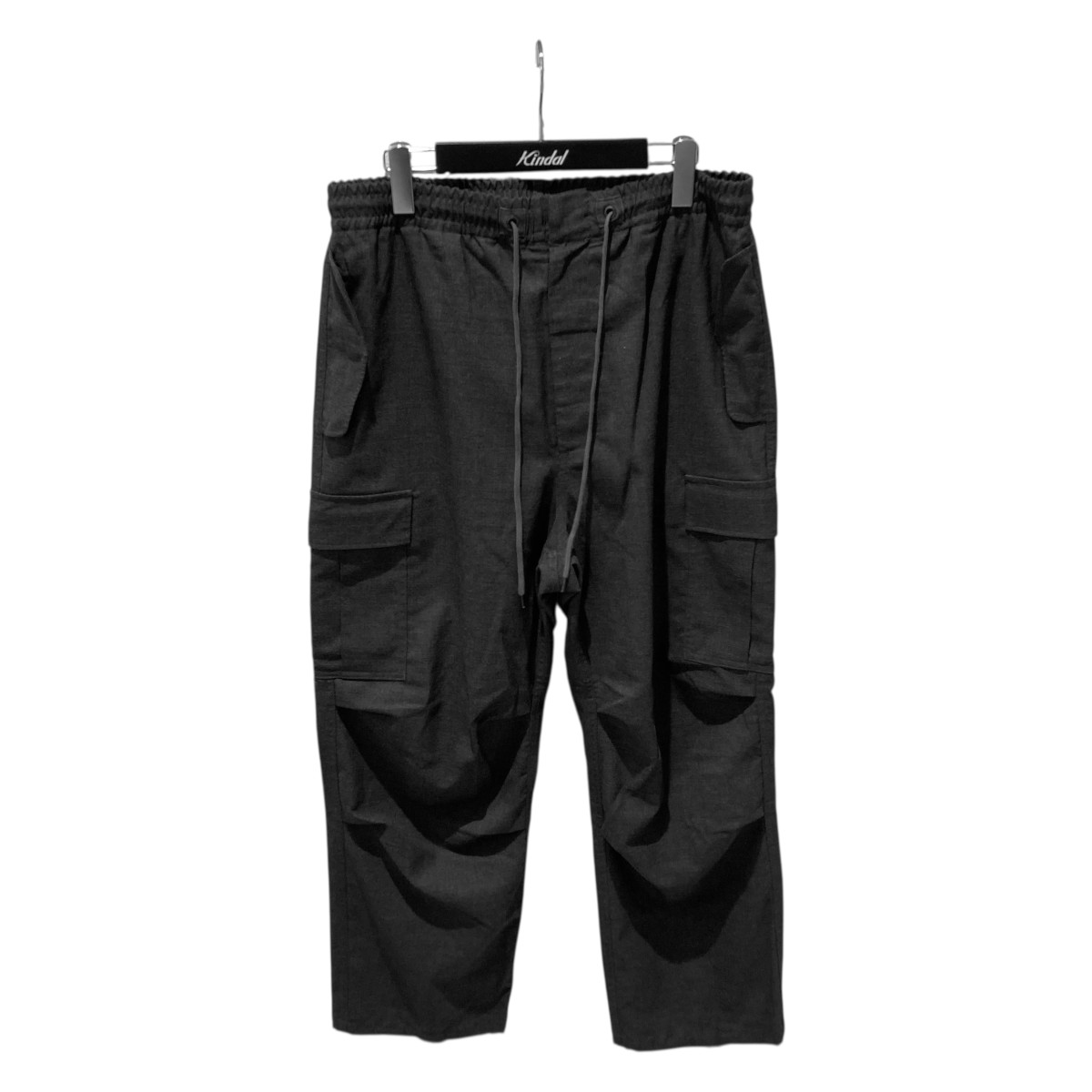 楽天市場】Ron Herman ロンハーマン 2520600091 ウォッシュ加工