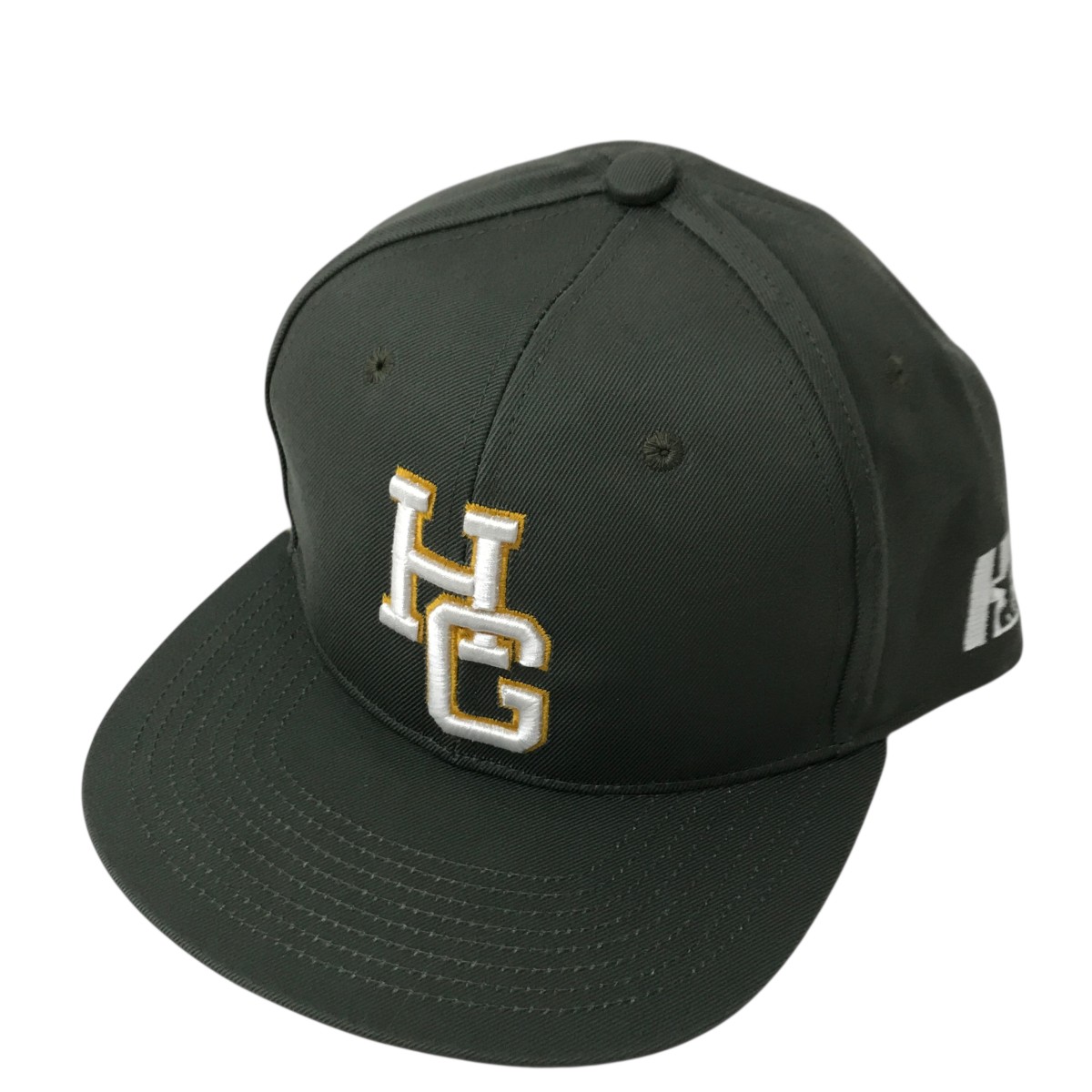 楽天市場】【中古】美品 ニューエラ タカヒロミヤシタ ヒステリック