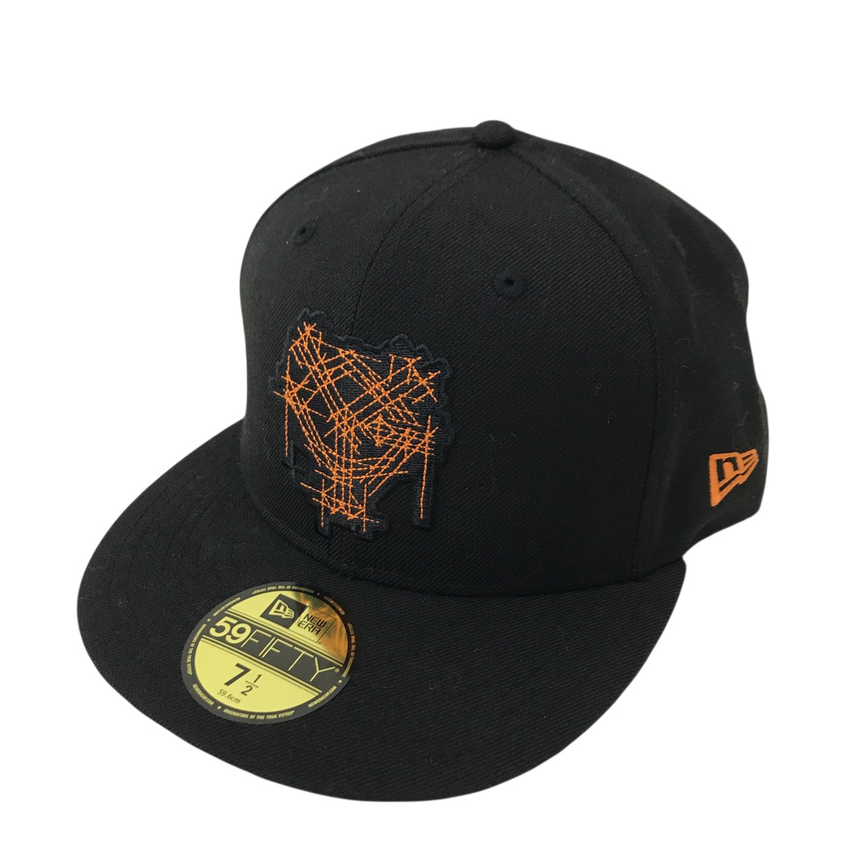 楽天市場】TAKAHIROMIYASHITA The Soloist. タカヒロミヤシタ ザ