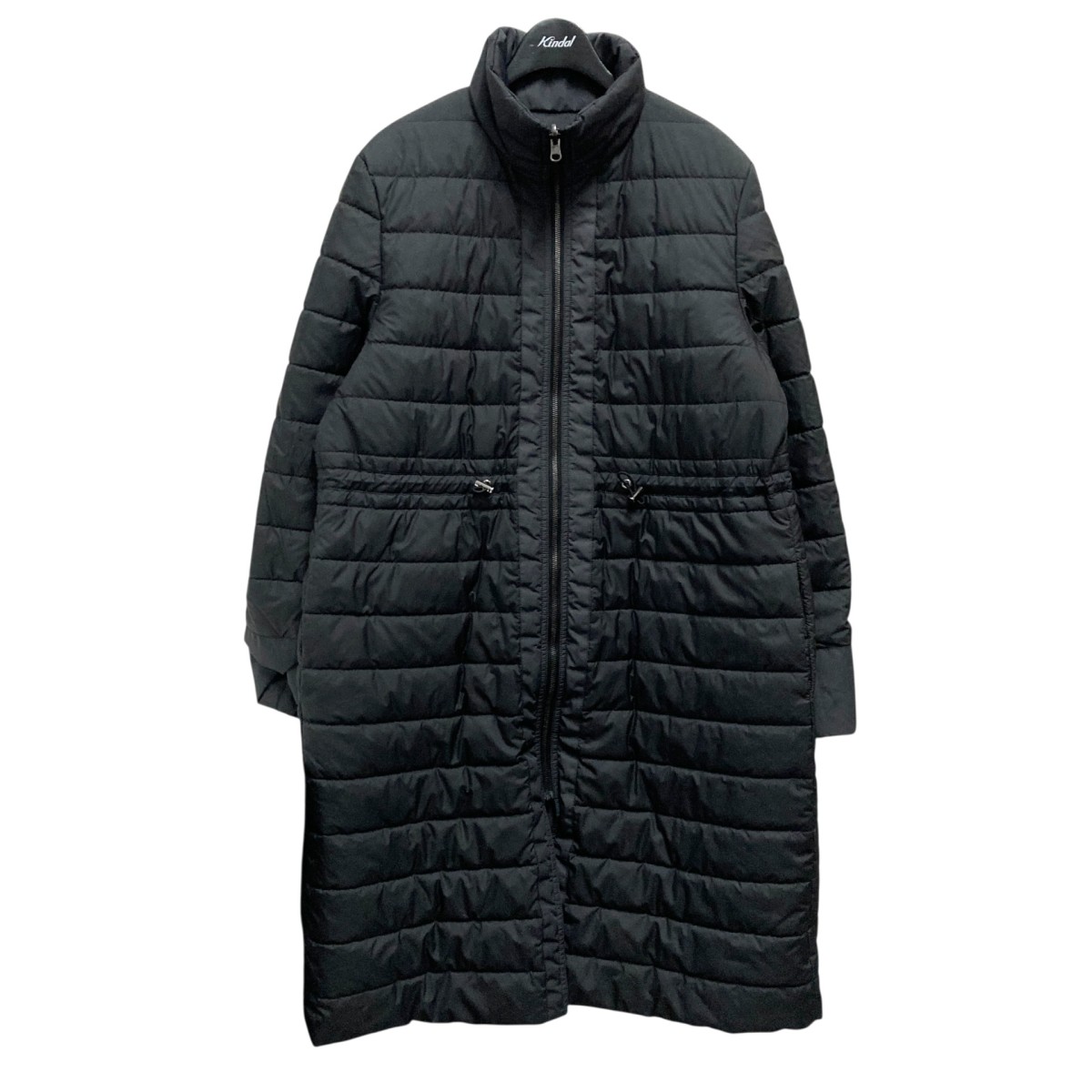 楽天市場】【theory luxe/セオリーリュクス】 03-7409635-890-040