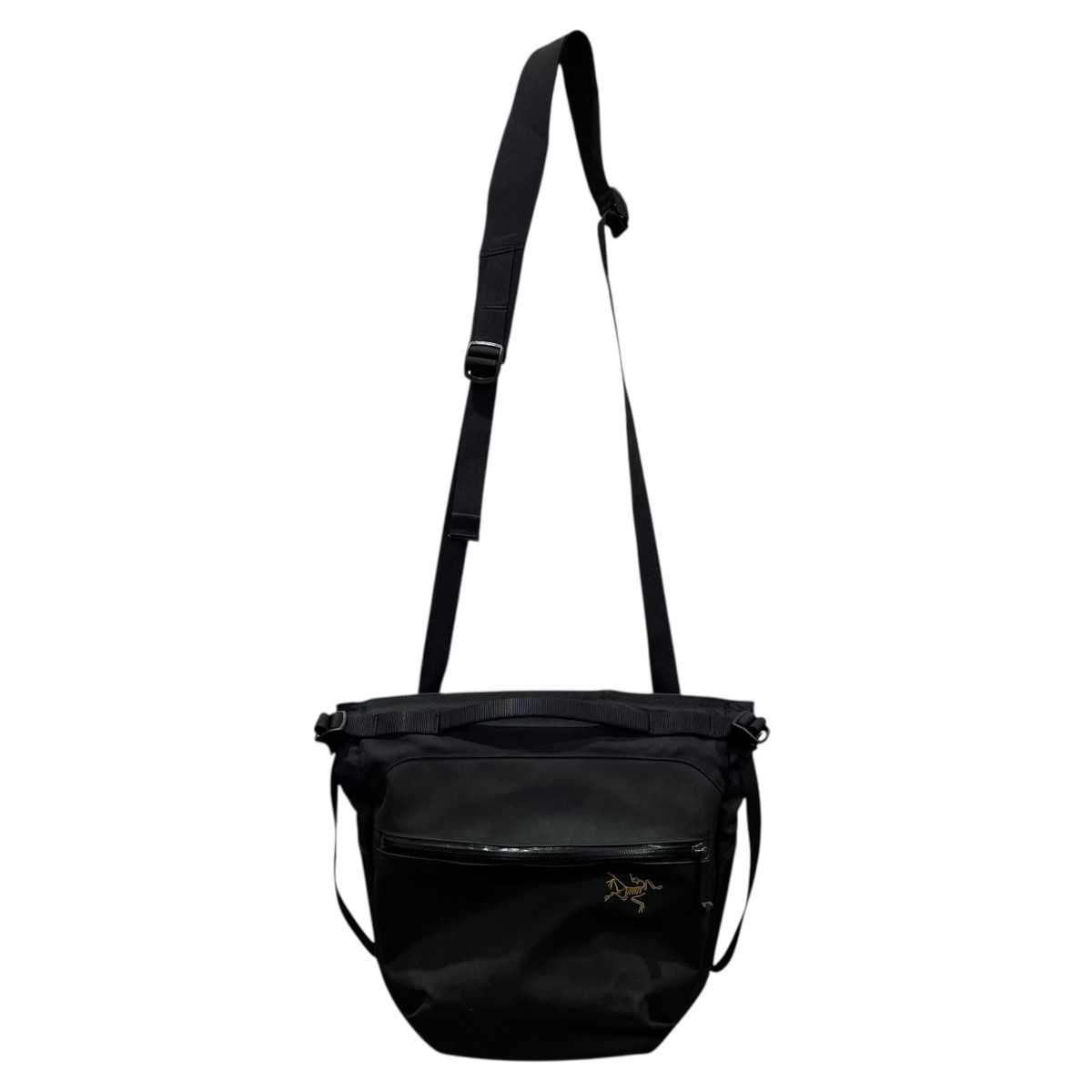楽天市場】ARC'TERYX アークテリクス バッグ ARRO 8 SHOULDER BAG 8L