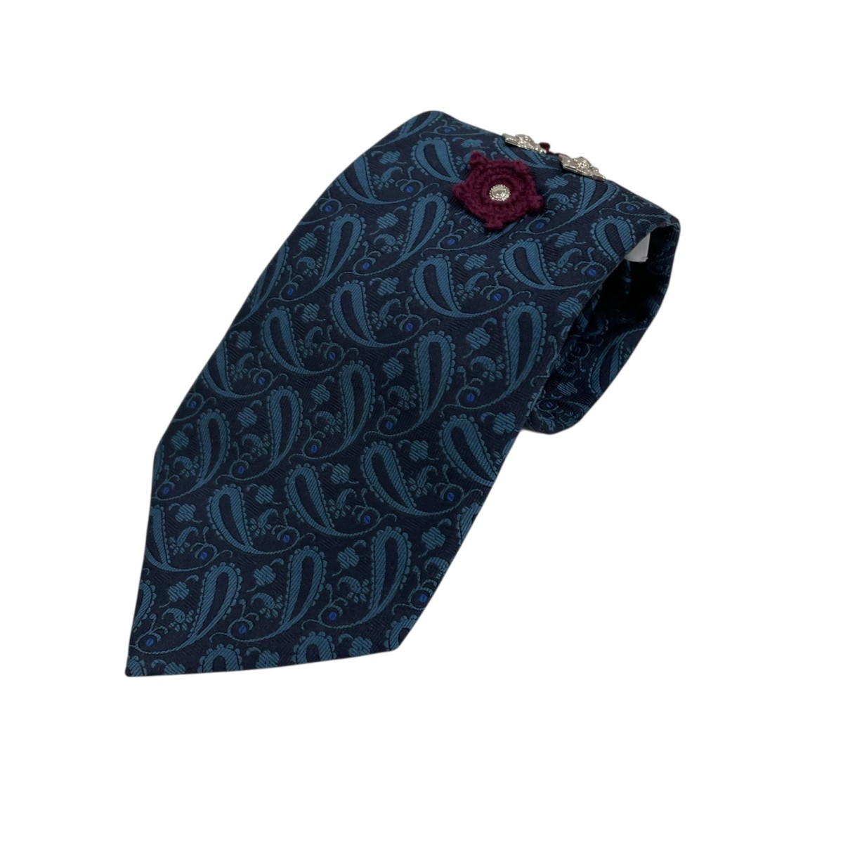 楽天市場】Vintage 20471120 ヴィンテージ トゥオーフォーセブン