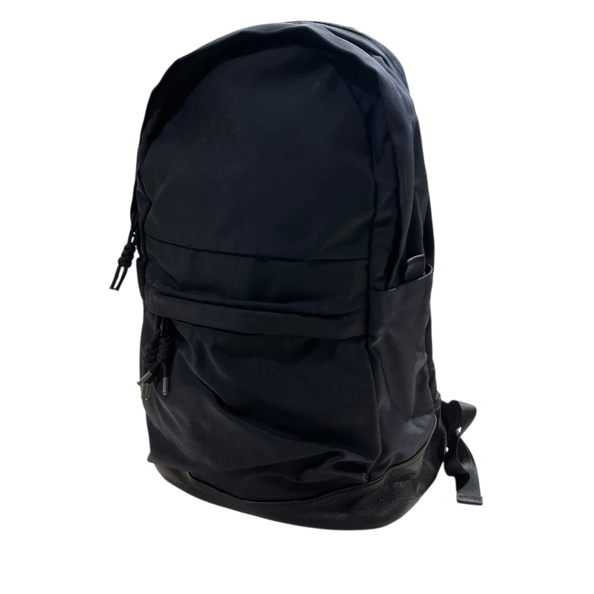 【中古】 SLOW　 リュック ブラック サイズ：記載なし 【050226】（スロウ）