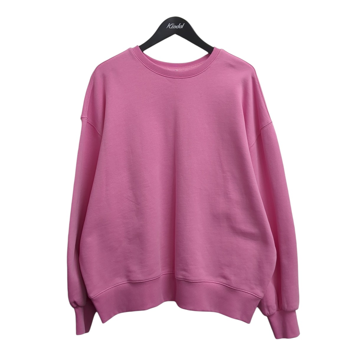 [] MMYL5LYPXPW (MMYL5LYPXPW)