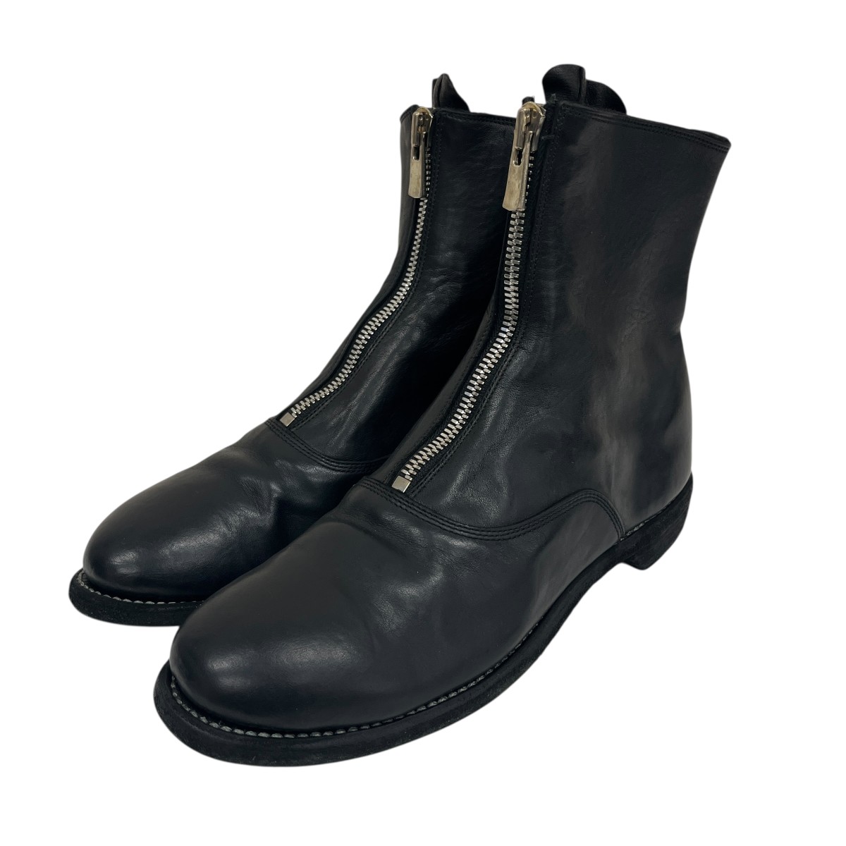 楽天市場】【最大2万円OFFクーポン対象・2/25限定】GUIDI グイディ