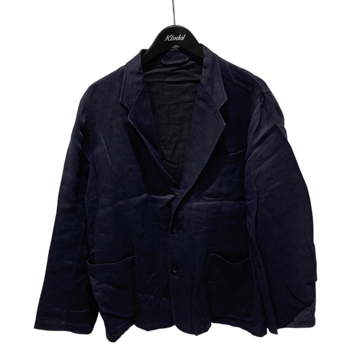 楽天市場】KAPTAIN SUNSHINE キャプテン サンシャイン ジャケット